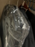 京东洗衣 洗衣服务 洗鞋服务 衣鞋任洗 上门取件 干洗水洗 洗衣服 刷鞋 网面/革面运动鞋/羽绒服等 衣鞋任洗5件 实拍图