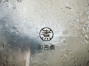 米家小米知吾煮汤锅 26cm大口径 食品级不粘涂层易清洗 煎煮炖火锅多功能 电磁炉可用（不含电磁炉） 实拍图