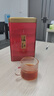 茗纳百川2025年新茶滇红茶特级云南凤庆红茶浓香红碧螺蜜香金螺罐装250克 实拍图