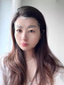 OHBT水杨酸祛痘面膜10片祛痘印修复痘坑毛孔收缩补水金榜第1名女男士 实拍图