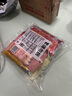 雨润 火腿肠5种组合40只装1140g 王中王鱼肉鸡肉玉米加钙火腿肠大礼包 实拍图