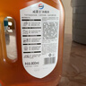 威露士消毒液800ml+多用抗菌喷雾500ml 消毒水家居衣物消毒杀菌 实拍图