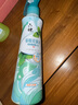 六神【防蚊喷雾】手枪泵花露水188ml*1（驱蚊液 驱蚊水 驱蚊喷雾） 实拍图