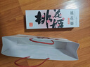 东阿阿胶桃花姬阿胶糕180g即食阿胶糕礼盒补品糕营养品送长辈 送父母礼物 实拍图