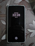 OPPO K12x 12GB+512GB 钛空灰 政府国家补贴 120Hz旗舰级OLED直屏 80W闪充 5500mAh大电池 骁龙5G手机 实拍图
