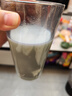飞鹤星飞帆 婴幼儿配方奶粉3段(1-3岁) 700g*6 专利OPO 生育补贴 实拍图