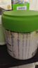 诺优能（Nutrilon）诺优蕴幼儿配方奶粉（12-36月龄 3段）300g 实拍图