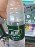 怡宝 饮用水 饮用纯净水1.55L*12瓶 整箱装 实拍图