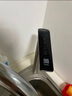 海尔（Haier）【山茶花】净水器1000G鲜活水净水机5年进口膜净饮机直饮HKC2400-R882D2U1家电国家补贴 实拍图