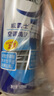 威露士空调清洗剂消毒液500ml*2 空调清洁剂套装喷雾杀菌除味深层清洁 实拍图
