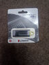 金士顿（Kingston）128GB USB3.2 Gen 1 U盘 DTX 大容量U盘 时尚设计 轻巧便携  学习办公投标电脑车载通用 实拍图