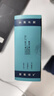 云植 山楂茯苓颗粒 15g*6袋/盒 健脾开胃祛湿用于湿阻脾胃所致的身重纳呆便溏OTC 3盒【有效期到25年10月底介意勿拍】 实拍图