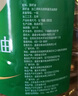 道道全菜籽油 食用油 洞庭甄选纯正菜籽油 量贩装非转基因 6.18L*1桶 实拍图