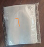 佳帮手真空封口机家用全自动抽真空机食品打包塑封包装机腊肉腊肠真空压缩神器 实拍图