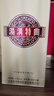 汤沟 纯粮特曲 浓香型白酒 41.8度 480ml*6瓶 整箱装 父亲节送礼 实拍图