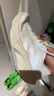 NEW BALANCE 运动鞋男鞋户外夏季透气Rebel v4速度训练跑步鞋MFCXLJ4 42.5 实拍图