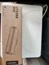 联想（Lenovo）至像LT2268黑色原装墨粉盒 小新耗材（适用LJ2268/LJ2268W/M7268/M7268W/M7208W Pro/熊猫Panda） 实拍图