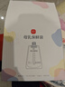 新贝 储奶袋90片母乳储存保鲜袋  装奶袋 存奶袋可冷冻加厚防漏200ML 实拍图