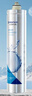 爱惠浦（Everpure） H-104S 净水器滤芯 实拍图