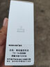 德力西电气无线远程遥控开关 220V大功率可穿墙电机水泵开关智能控制器 经济款1000米单遥控 非德力西 实拍图