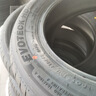 玲珑轮胎175/65R15 84H 玲珑臻选 HD 适配锋范/飞度/夏利N7 实拍图