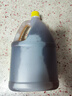 厨邦10°调味料酒1.75L 去腥解腻 厨师宴会级精致 家庭商用实惠量贩 实拍图