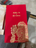 朱炳仁铜×特美刻 向日葵钛杯-咖啡杯 联名纯钛杯（此品不参与满赠） 向日葵钛杯-咖啡杯 实拍图