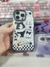 乐而雅花王懒睡派晚安裤L码组合20片安睡裤裤型卫生巾适合臀围85-105cm 实拍图