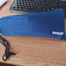 飞利浦（PHILIPS）烧水杯保温杯便携式烧水杯子旅行电加热水杯壶男女士父亲节礼物 实拍图