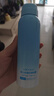 欧佩（O'KADY）水晶防晒夏季物理防紫外线乳霜面部spf50儿童防晒霜户外组合装 实拍图