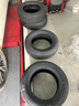 玲珑轮胎215/65R16 98H 玲珑臻选 HD 适配途观/奥德赛 实拍图