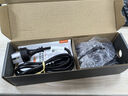 联想（Lenovo）原装 65W圆孔 电源适配器 笔记本充电器 电脑电源线 Thinkpad笔记本充电线 20V3.25A 实拍图