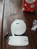 普联（TP-LINK）终身免流量4G监控摄像头家用 无限流量高清无线全彩夜视室内外防水监控手机远程360度全景旋转云台 400万室内单镜头【4G无限免流量款】 无内存【不含内存卡】 实拍图