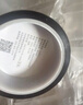 迪麦佳耐高温金手指25mm*33m1卷茶色防爆胶带线路电池包扎聚酰亚胺胶带【0.06厚】3C数码全网低价 实拍图