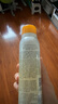 【丁禹兮同款】SPF50+美白防晒喷雾120ml*2防水防汗户外男女防晒 实拍图