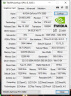 微星（MSI）万图师 GeForce RTX 3060 VENTUS 2X 12G OC 超频版 双风扇 电竞游戏设计专业电脑显卡 实拍图