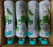 玛丽（MALEE）泰国进口NFC香水椰子水100%果汁 电解质饮料整箱装350ml*24瓶 实拍图