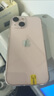 Apple 苹果15/14/13/12/11/X系列promax 二手手机 A16 详见质检报告 苹果 iPhone 13 mini 实拍图