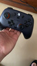 盖世小鸡（GAMESIR）启明星无线游戏手柄switch2手柄 手机安卓苹果PC电脑NS2pro蓝牙特斯拉电视steam双人成行黑神话 实拍图