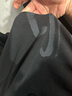 皇家染坊染衣服染料棉麻牛仔免煮旧衣服翻新衣服染色剂染料不褪色不掉色 黑色 实拍图
