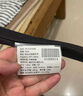 光威（GW） 鱼竿赤刃五代台钓竿超轻超硬碳素钓鱼竿垂钓钓具用品调手竿 5.4m 赤刃Ⅴ代时尚版 实拍图