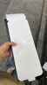 嘉速适用联想小新Pro16 2024键盘膜小新Pro16 23/22款16英寸笔记本键盘保护贴膜 高透隐形硅胶防尘罩 实拍图