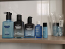 自然堂男士冰川保湿套装(洁面160ml+水120ml+保湿露70ml+旅行套) 实拍图