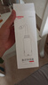 维德（WELLDAY）洗鼻器成人手动生理盐水洗鼻冲鼻器鼻腔清洗器500ml+90包洗鼻盐 实拍图