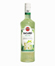 百加得（Bacardi）预调酒 莫吉托酒700ml Mojito 基酒调酒烘焙  洋酒  实拍图