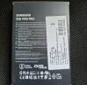 三星（SAMSUNG）1TB SSD固态硬盘 M.2接口(NVMe协议PCIe4.0*4/5.0*2)读速7150MB/S 990 EVO Plus 实拍图