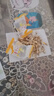 童年记宾贵神速原味南瓜子500g*2小包壳微咸炒货新货宿舍休闲零食年货 实拍图