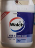 威露士健康抑菌洗手液补充装5L 泡沫丰富杀菌99.9%家庭酒店餐厅10斤大桶 实拍图