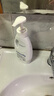 威露士La有氧洗内衣裤专用手洗洗衣液500ml*3+90ml*2组合抑菌除螨去血渍 实拍图