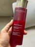娇韵诗(CLARINS）花样年华分龄精华水200ml 精华液娇韵诗水抗皱爽肤水 晒单实拍图